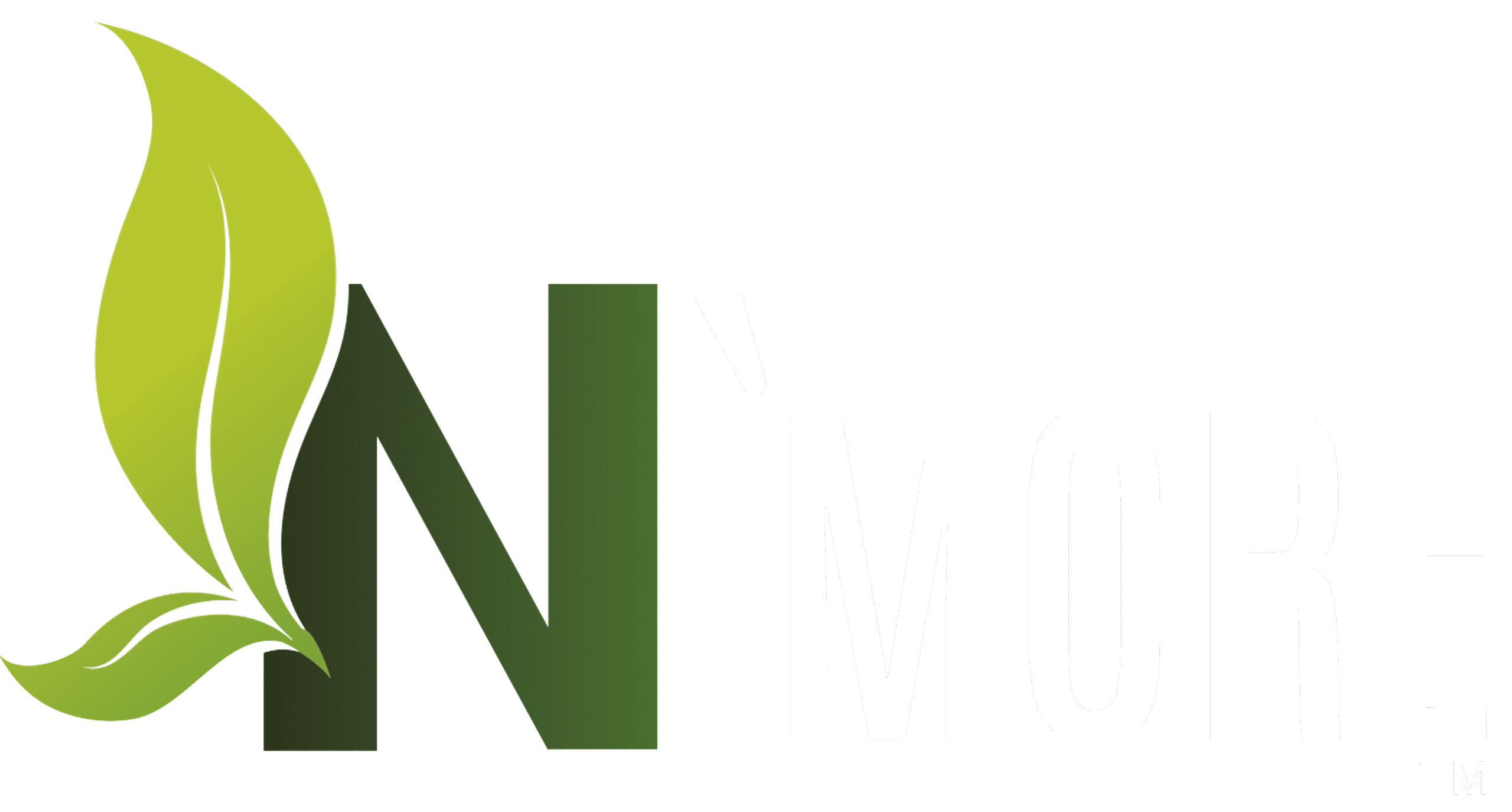 Suxnix