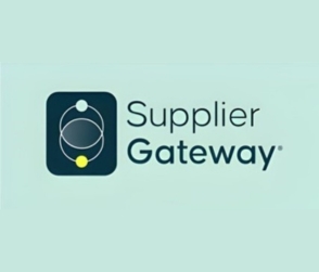 Supplier Certificate